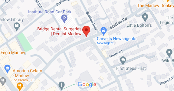 Bridge Dental Surgeries